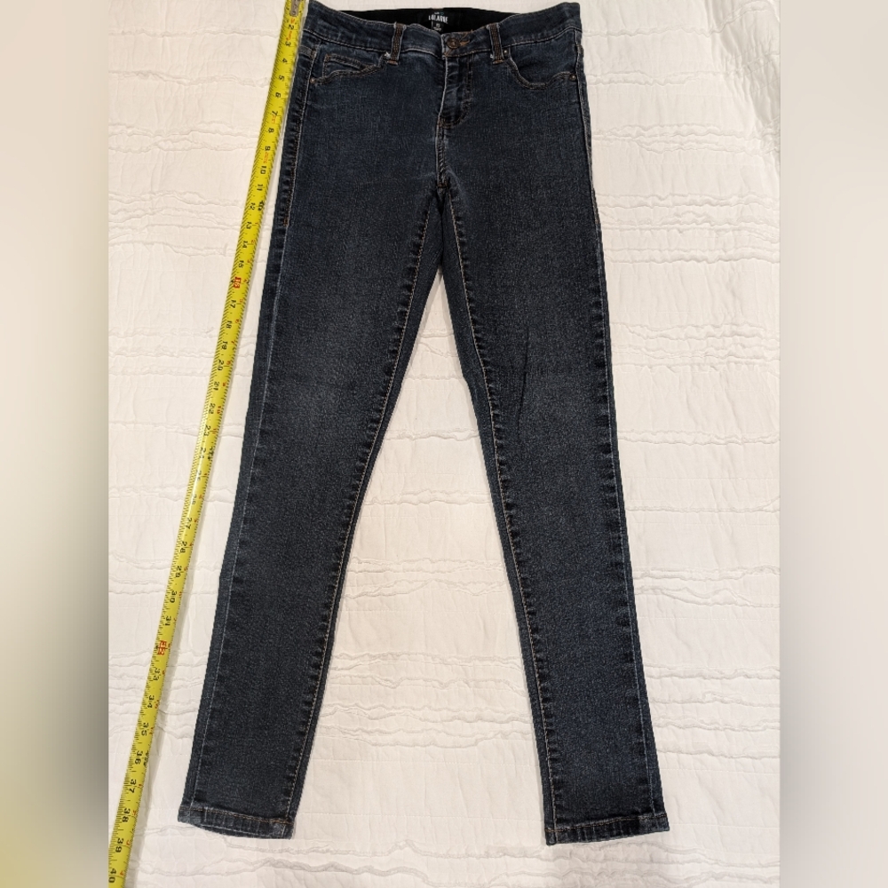 LulaRoe Skinny Jeans